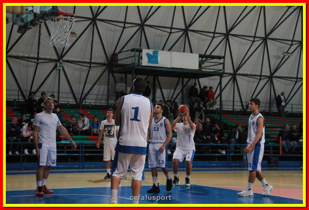 191110 Minibasket Milazzo 051.jpg